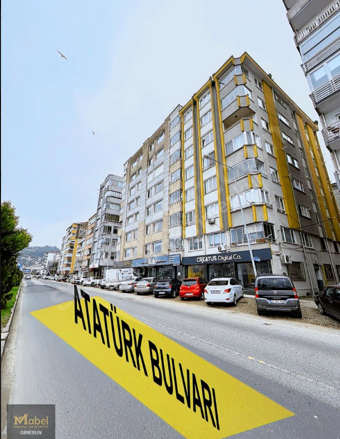 HACI SİYAM MAH.KİRALIK DAİRE